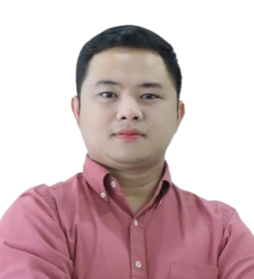 Assistant Vice President for Operations