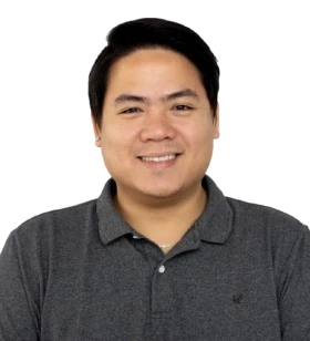 Design and Development Division Head