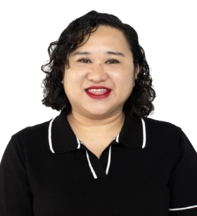 Online Marketing Division Head