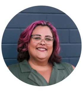 Operations Specialist