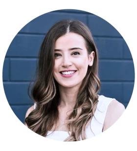 Operations Specialist