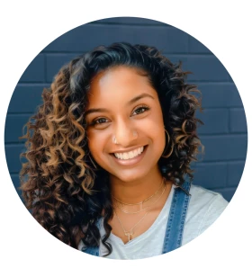 Operations Specialist