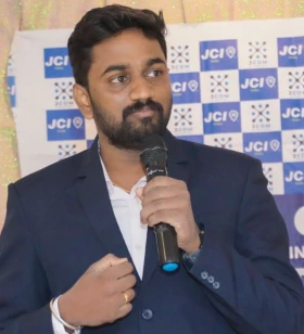 Chief Executive Officer