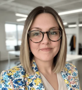 Director of Accounts and Operations