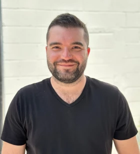 Developer and Technical Consultant