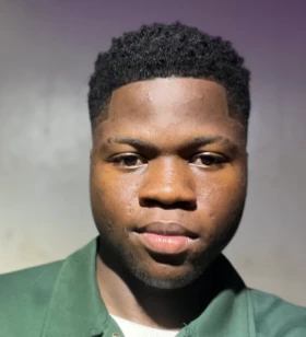 Lead Designer & Founder of Expegrowth