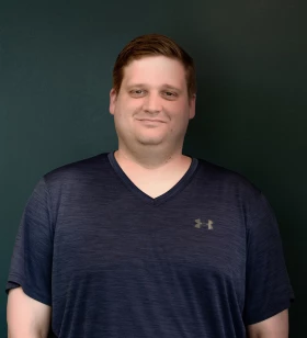 Senior Developer