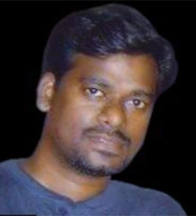 Creative / Art Director