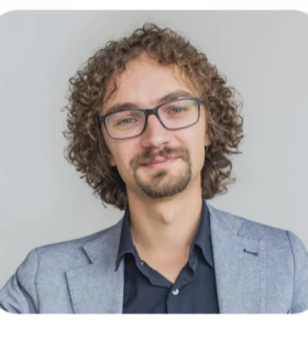 Сhief Technical Officer (CTO)