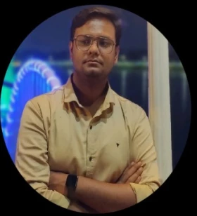 Fullstack Web Developer || MERN Stack‎