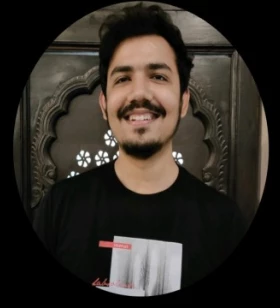 Senior Full Stack Engineer