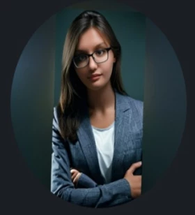 Human Resources Analyst