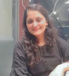 Co-Founder & SEO Expert