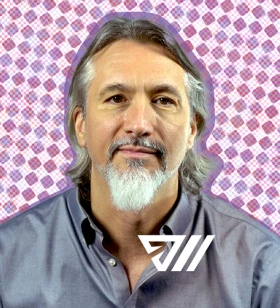 Fractional CMO/President/Founder