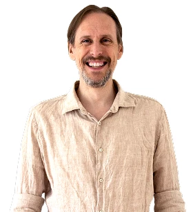 Director of Technology