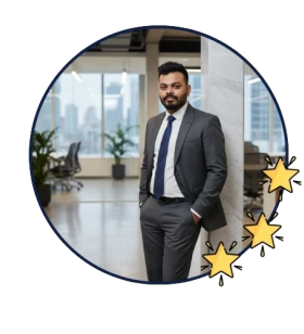 Marketing Consistence