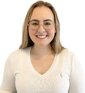 Lead Brand Strategist