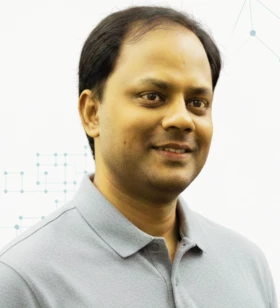 CEO & Head of SEO, AEO & GEO