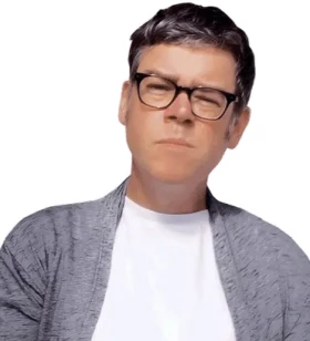 QA & Production Coordinator