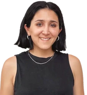 Client Services Lead