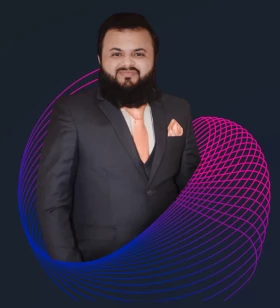 Software Development Member