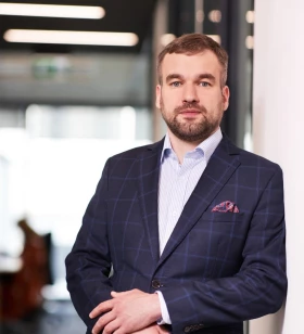 CEO/Head of Digital and eCommerce