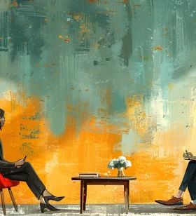 Best job consultancy in indore