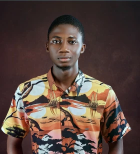 CEO, ZentraCo | Ecommerce Solute