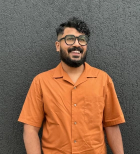 Digital Marketing Specialist