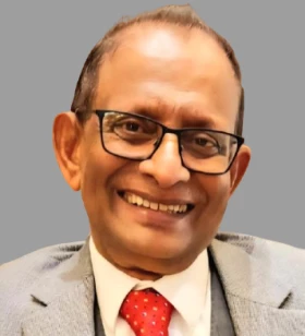 Director - Business Development