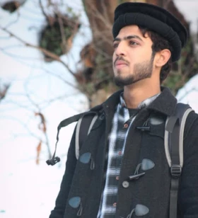 Search Engine Optimizer