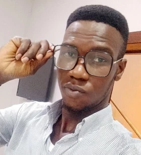 Full stack developer