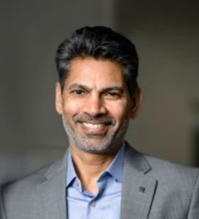 Founder & CEO