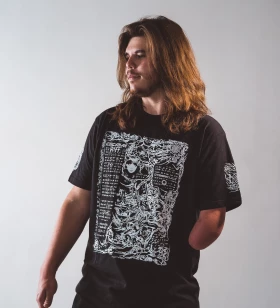 Chief Executive Officer