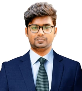 Chief Technology Officer