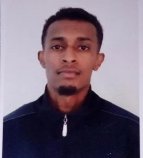 Digital Marketing Strategist