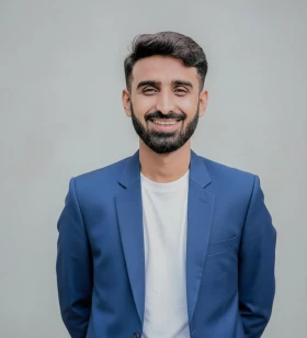 Senior PPC Specialist