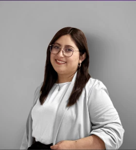 Web & Performance Coordinator