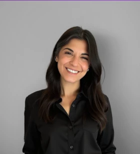 Branding Creative Designer