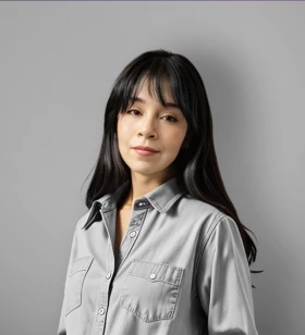 Video Editor & Creative Designer