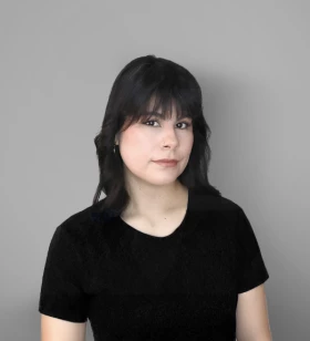 Video Editor & Graphic Designer