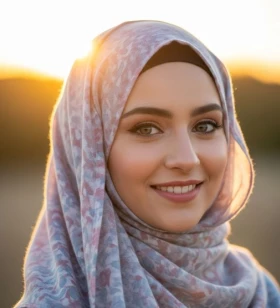 HR Manager & Content Writer