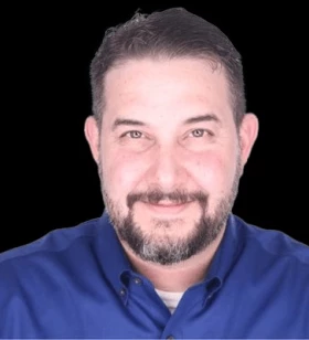 Director of Digital Fulfillment