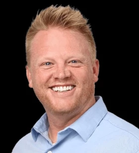 Director of Customer Success