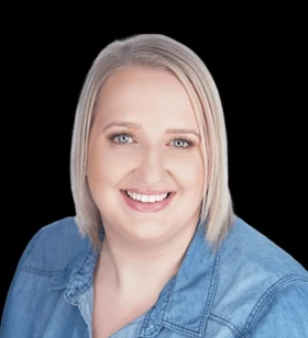 Digital Production Manager