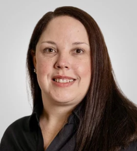 Client Services Manager