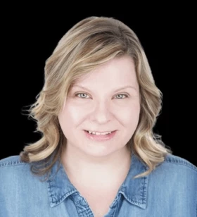 Assistant Controller