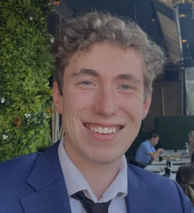 Founder and Lead Developer