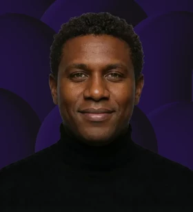 Full-Stack Developer