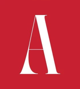 Marketing & Business Development Executive